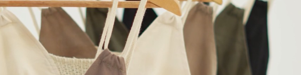 header2